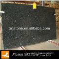 Emerald Green Granite Slab /Green Granite Countertop